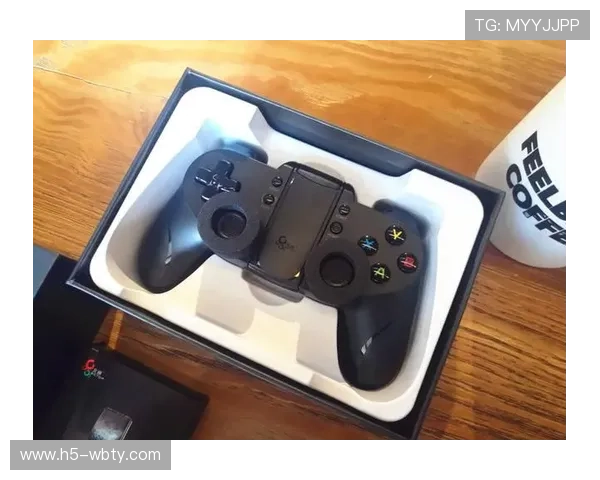 万博app登录官网提供最全最新的游戏资讯与安全保障服务让玩家轻松畅享优质游戏体验