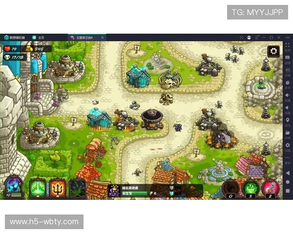 万博 manbetx游戏种类丰富度分析及最佳游戏推荐指南