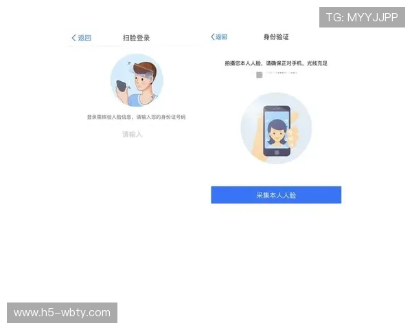 万博体育网页登录账号安全设置建议保护个人信息不被泄露