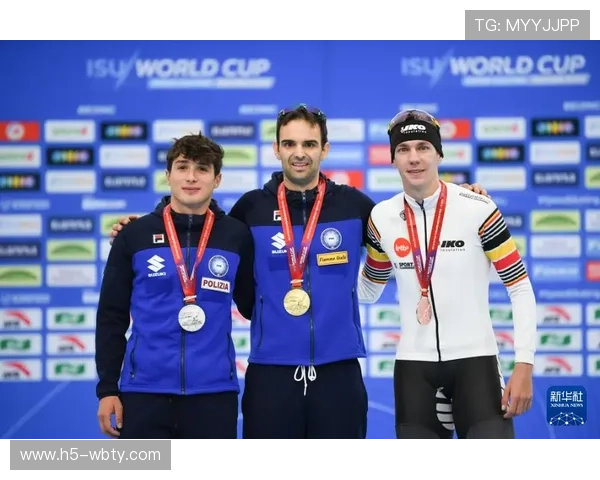 万博体育manbetx app下载详细步骤及常见问题解决方案全攻略