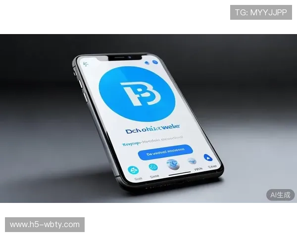 万博官网下载网址官方入口确保用户账号安全的完整解决方案