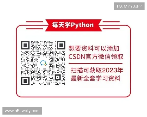 万博官方下载app适配多平台使用，轻松实现手机电脑同步畅玩的完整操作流程