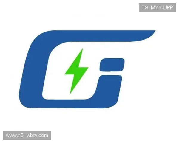 万博手机版max网页版下载安装步骤全攻略，轻松掌握注册登录及软件安装技巧