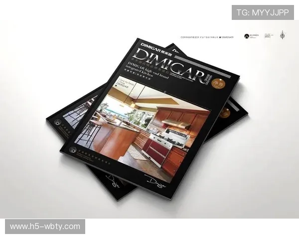 万博官网赞助助力企业打造专业化品牌形象的实用指南