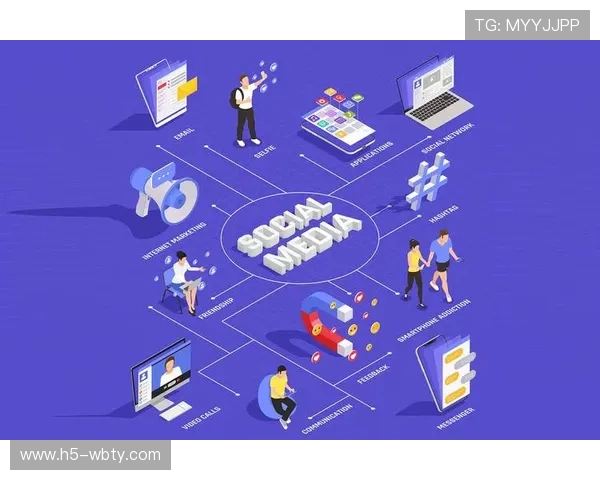 万博集团在全球市场的布局策略与本地化运营经验总结