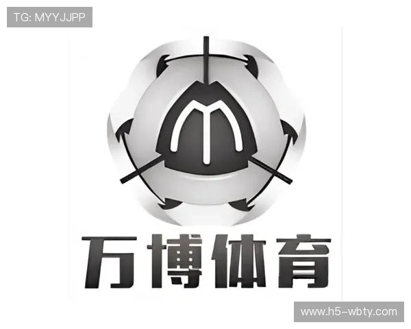 最新版本万博体育app下载方法详解全方位支持多平台使用