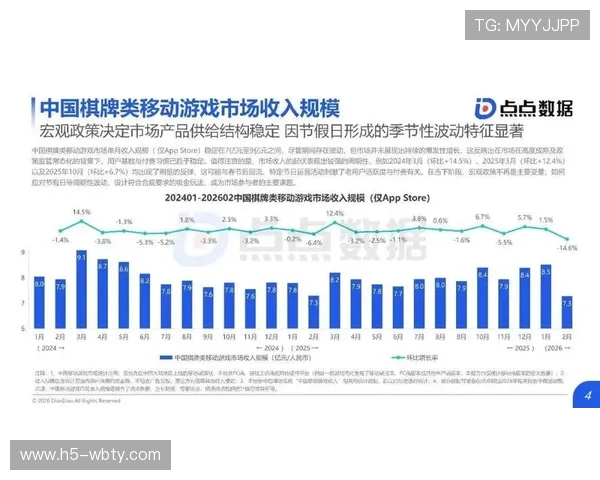 环球娱乐在线带你畅享全球最新最热的娱乐资讯与游戏体验，尽情探索多元化娱乐世界