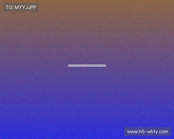 乌拉圭与佛得角在世界杯赛场上的往绩回顾及未来比赛预测
