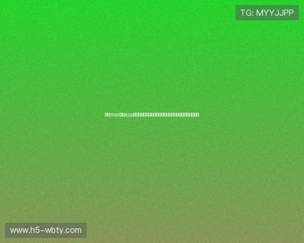 万博max体育app下载多平台兼容支持，无缝切换手机平板电脑尽享体育盛宴